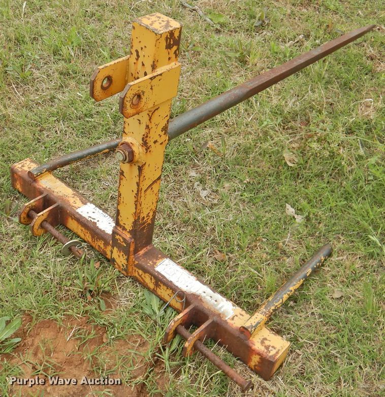 image for item DJ8487 Yanmar YM2210D  MFWD tractor