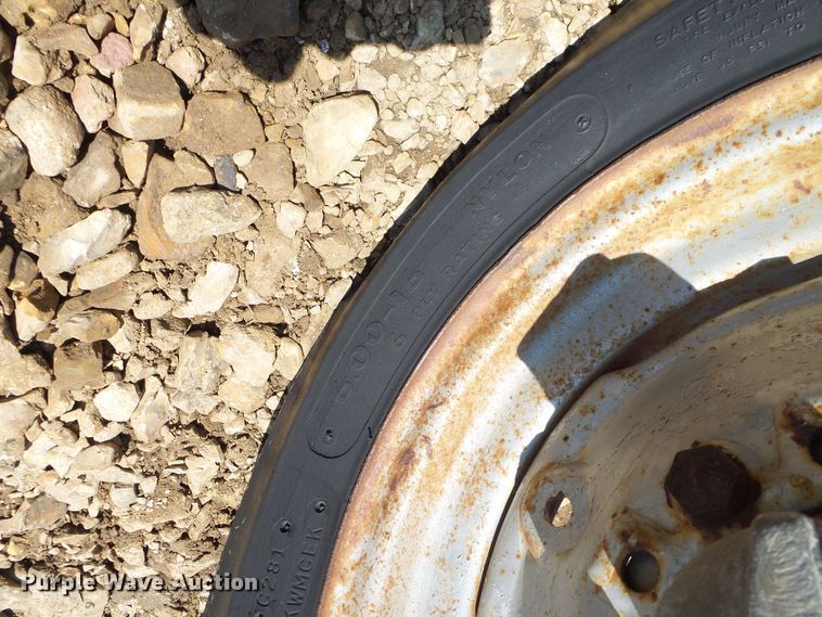 image for item DM3000 Massey Ferguson 245  tractor