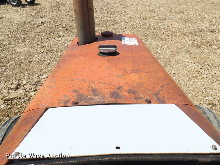 image for item DM3000 Massey Ferguson 245  tractor