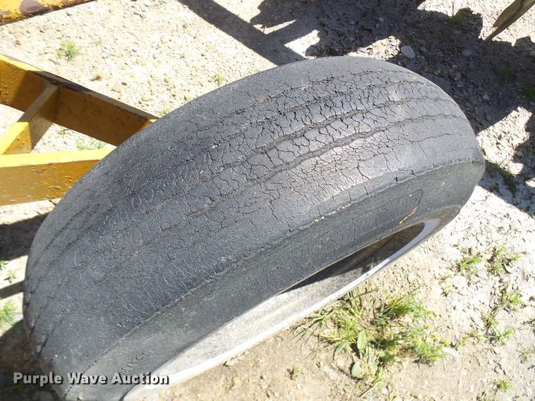 image for item DM3011 Taylor-Way  off-set disk