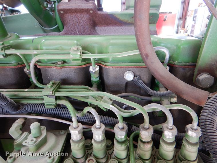 image for item HD9752 Berkeley B8GRMBM  centrifugal pump