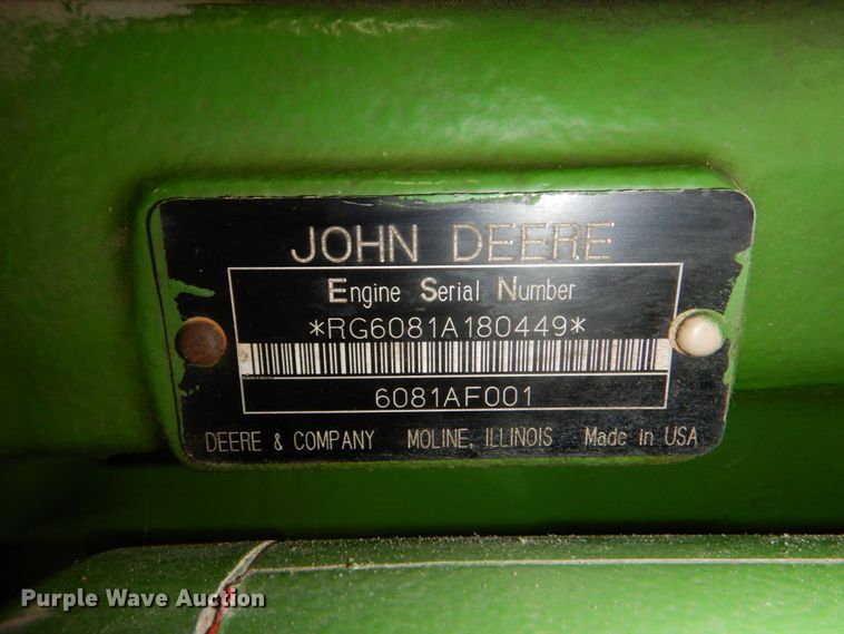 image for item HD9752 Berkeley B8GRMBM  centrifugal pump