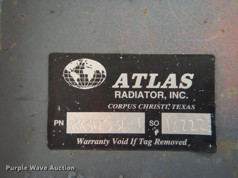 image for item HD9752 Berkeley B8GRMBM  centrifugal pump