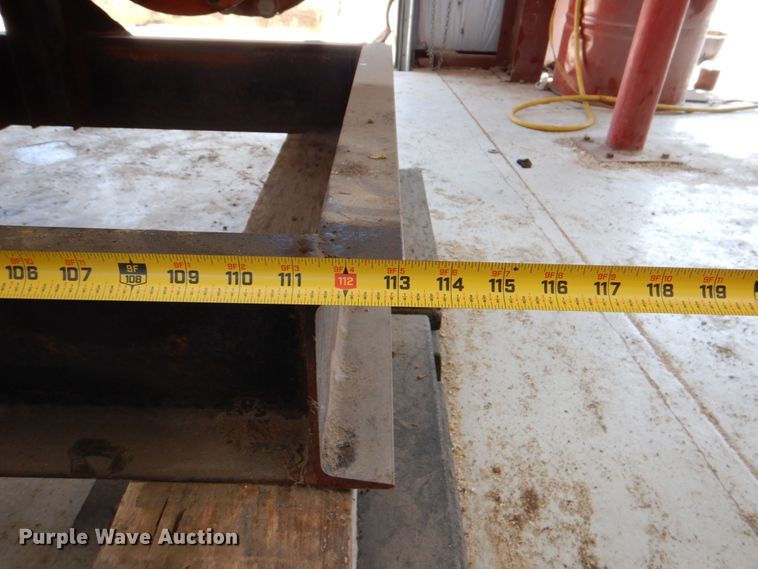 image for item HD9752 Berkeley B8GRMBM  centrifugal pump