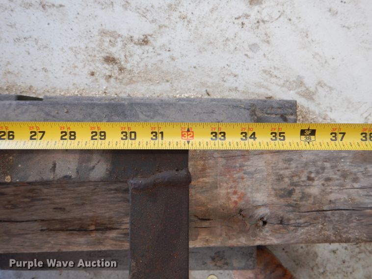 image for item HD9752 Berkeley B8GRMBM  centrifugal pump