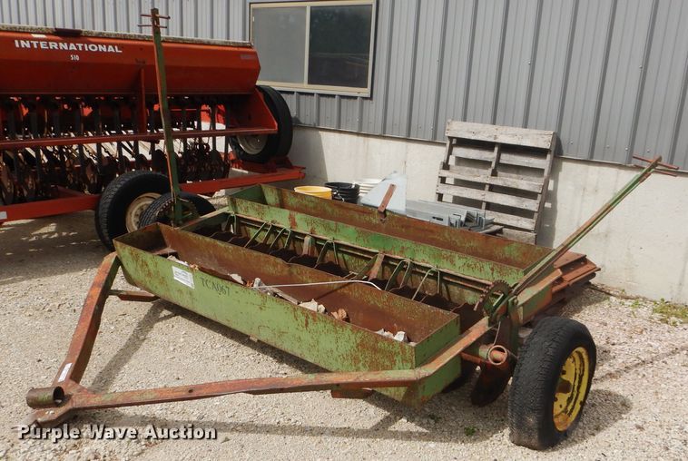 image for item HF9212 Disk