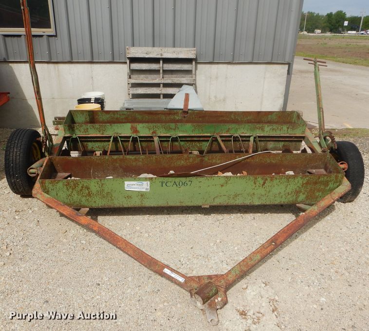 image for item HF9212 Disk