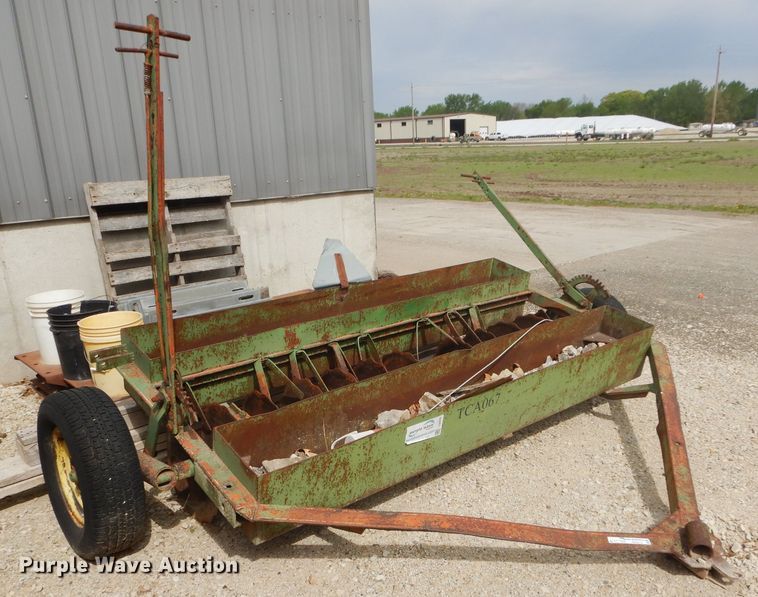 image for item HF9212 Disk