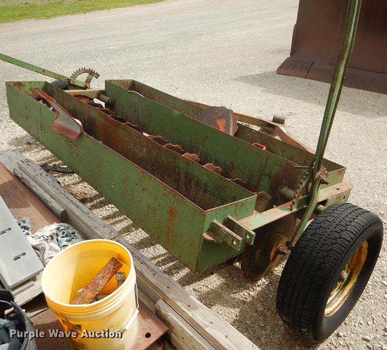 image for item HF9212 Disk