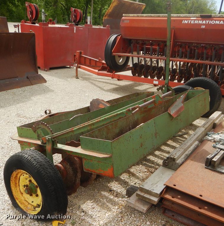 image for item HF9212 Disk