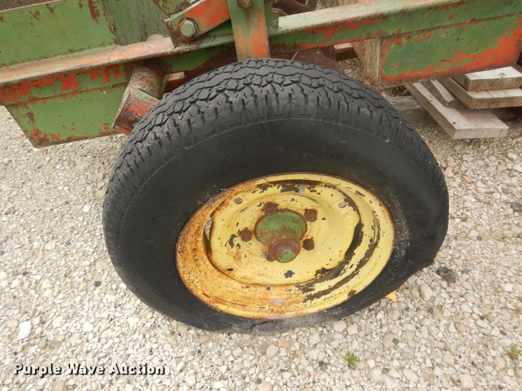 image for item HF9212 Disk