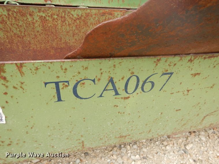 image for item HF9212 Disk