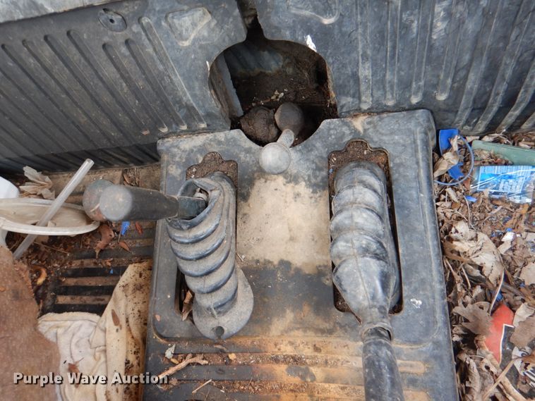 image for item HL9411 Zetor 6320  tractor