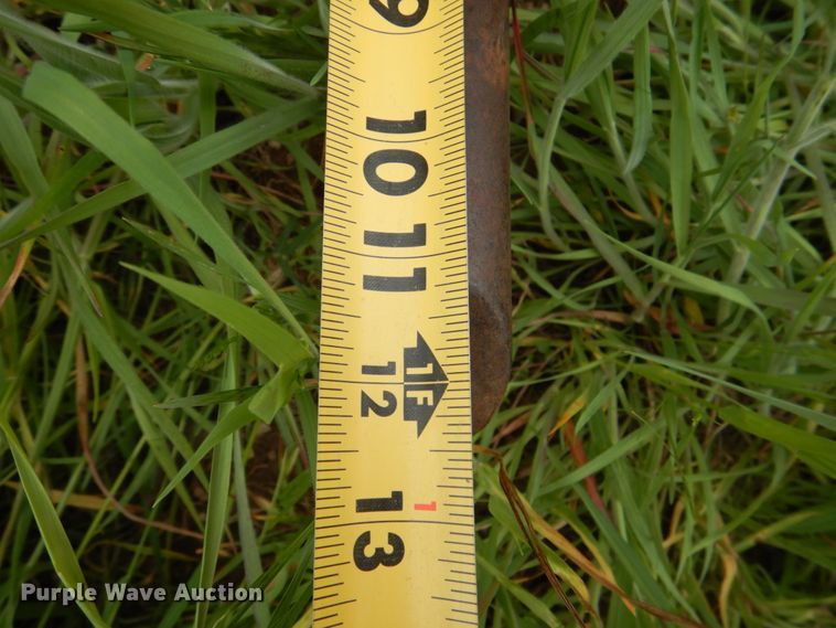 image for item HL9411 Zetor 6320  tractor