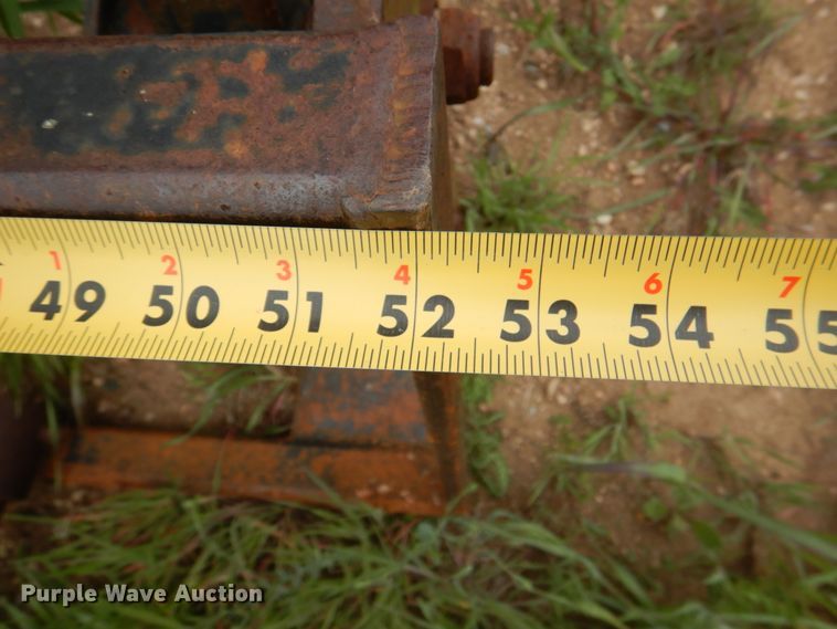 image for item HL9411 Zetor 6320  tractor