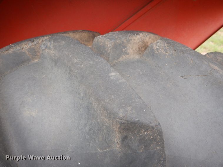 image for item HL9411 Zetor 6320  tractor