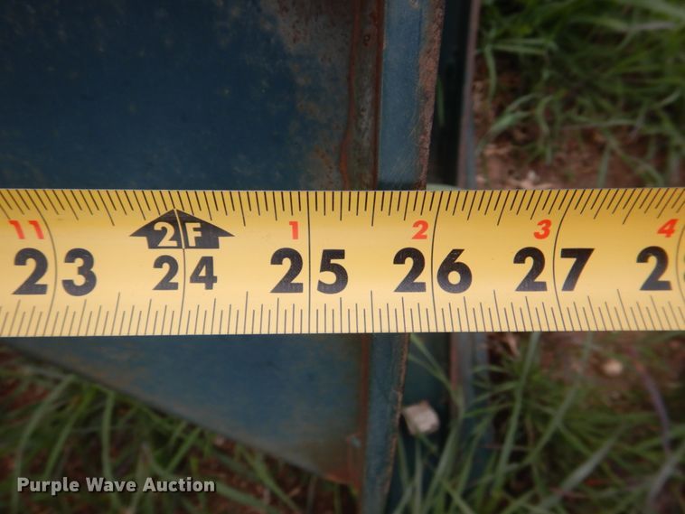 image for item HL9414 Turbo Saw LT3200 rotary tree saw