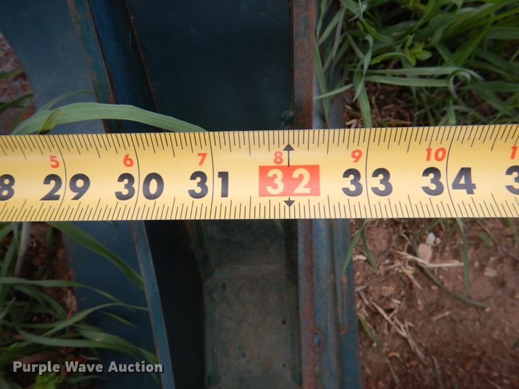 image for item HL9414 Turbo Saw LT3200 rotary tree saw