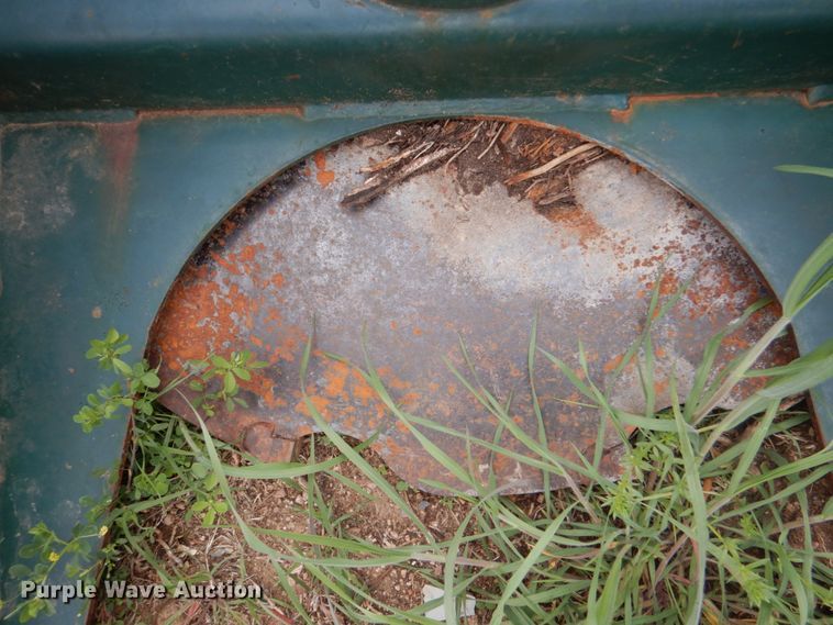 image for item HL9414 Turbo Saw LT3200 rotary tree saw