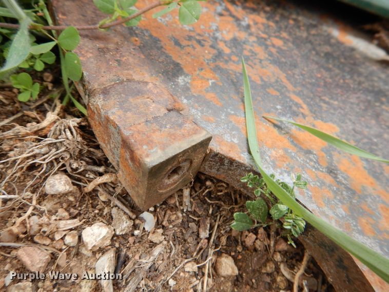 image for item HL9414 Turbo Saw LT3200 rotary tree saw