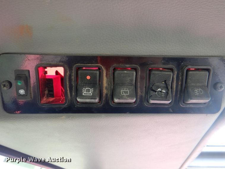 image for item HL9415 2014 Zetor Major 80  tractor