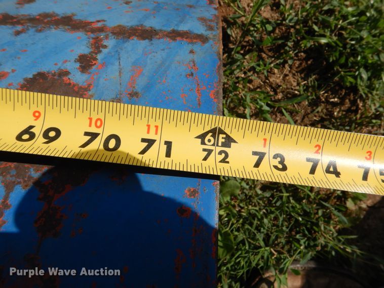 image for item HL9451 Long 510  tractor