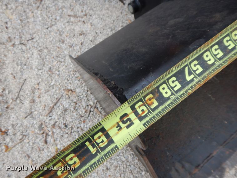 image for item HO9418 Nortrac NT254  MFWD tractor