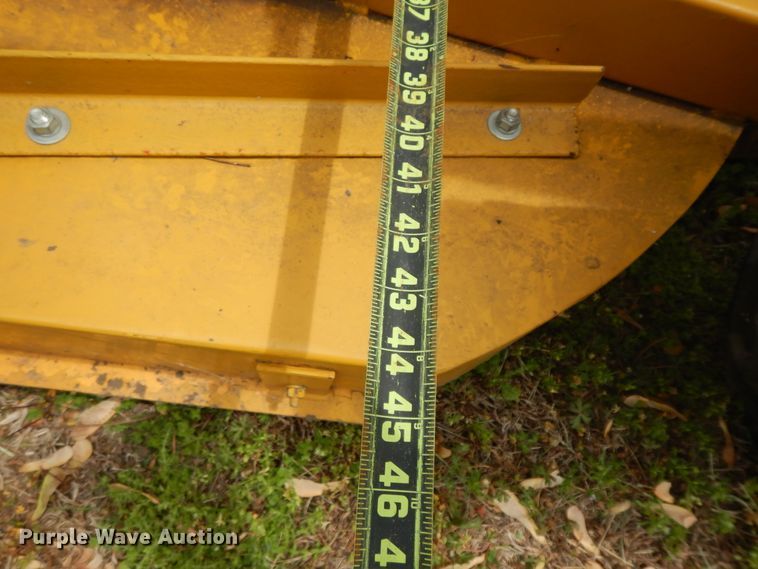 image for item HO9421 1950 Farmall Cub  tractor