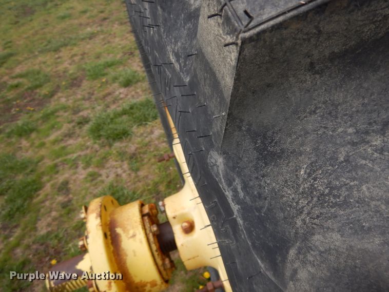 image for item HO9476 John Deere 4440  tractor