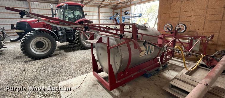 image for item IR9930 Sprayer