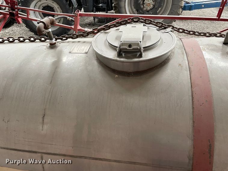 image for item IR9930 Sprayer