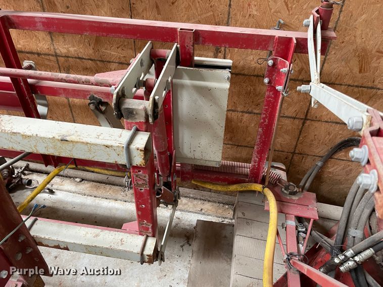 image for item IR9930 Sprayer