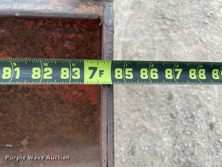 image for item IR9932 1963 John Deere 4010  tractor