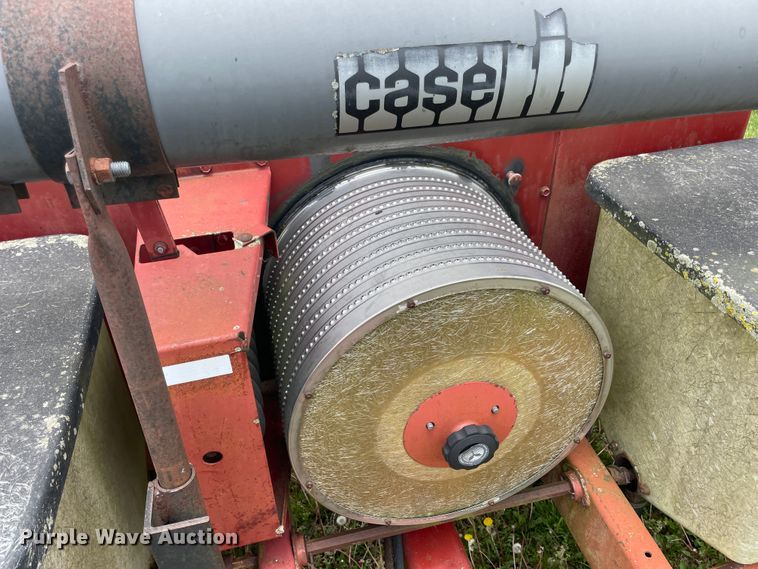 image for item IR9934 Case IH 900  planter