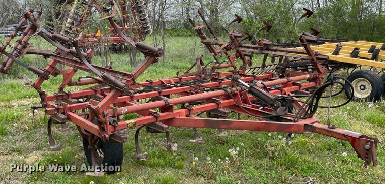 image for item IR9936 International  chisel