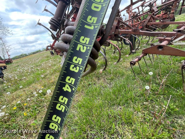 image for item IR9936 International  chisel