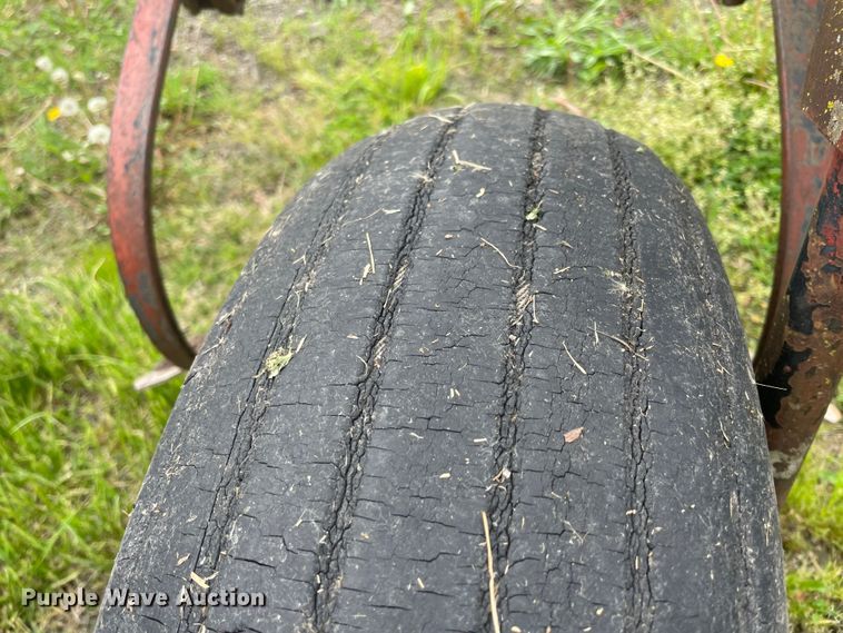 image for item IR9936 International  chisel