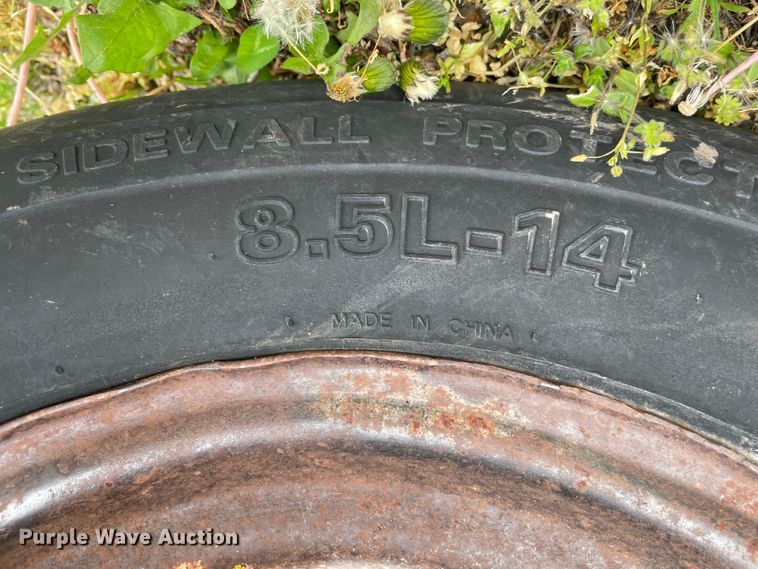 image for item IR9936 International  chisel