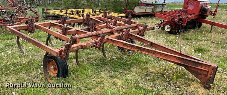 image for item IR9938 Bush Hog  chisel