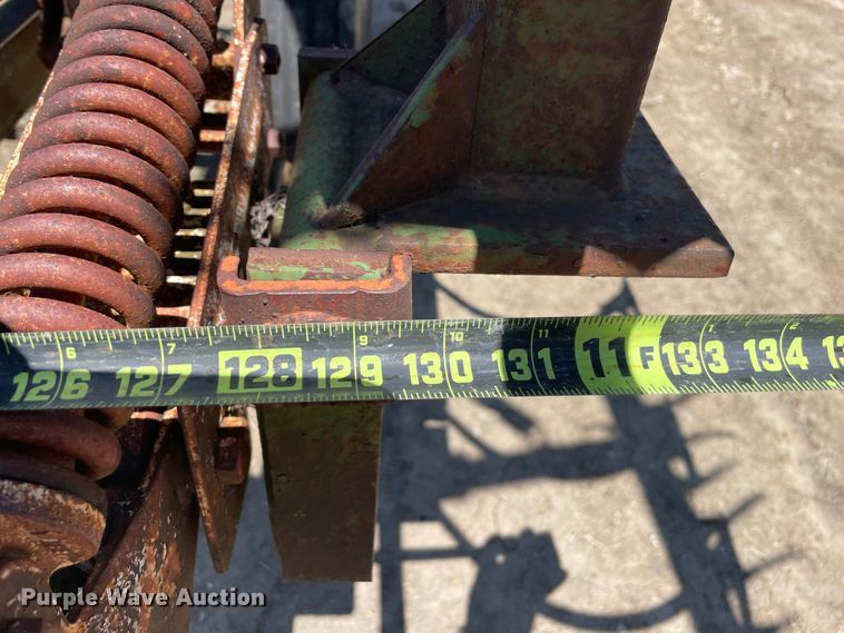 image for item IR9995 Chisel