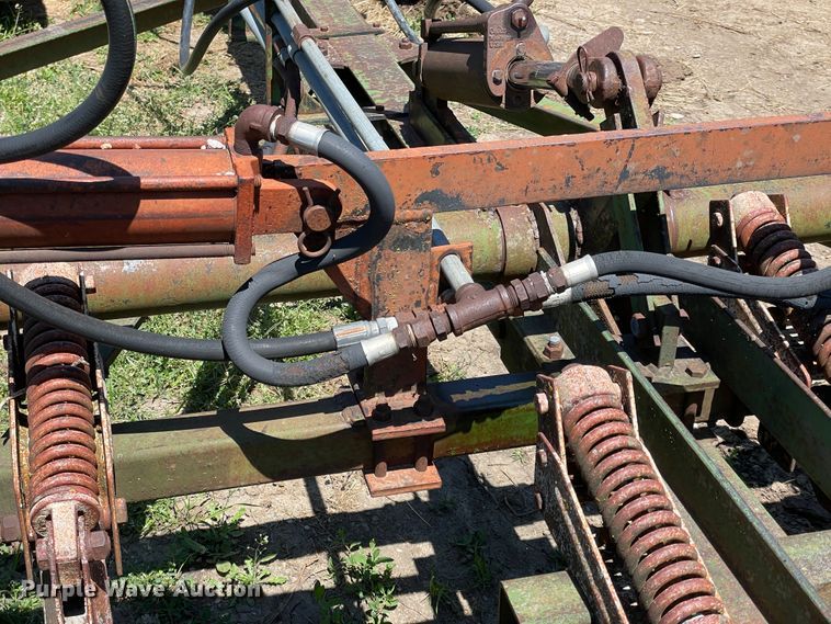 image for item IR9995 Chisel