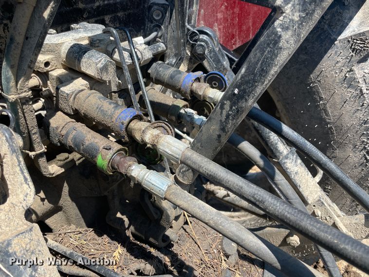 image for item IR9995 Chisel