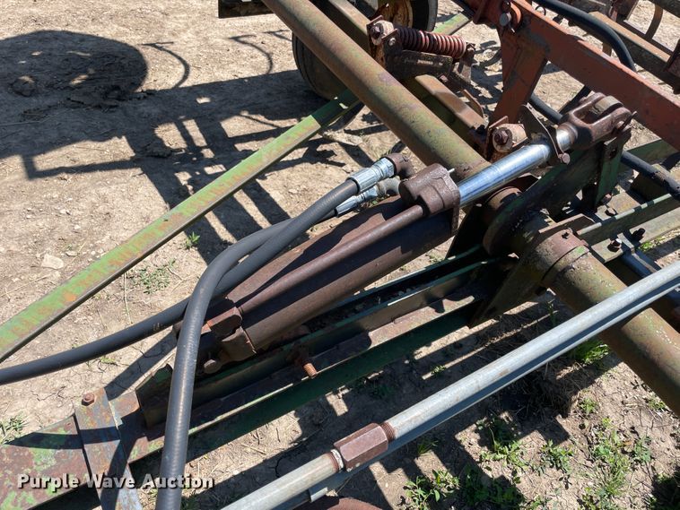 image for item IR9995 Chisel