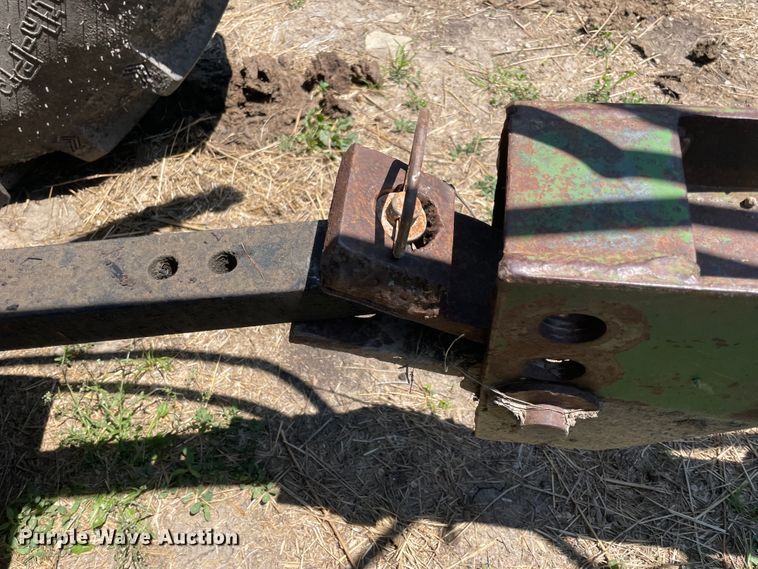 image for item IR9995 Chisel