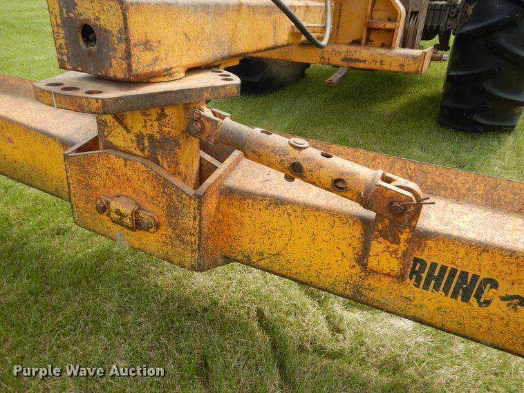 image for item IT9058 Rhino 1400  blade