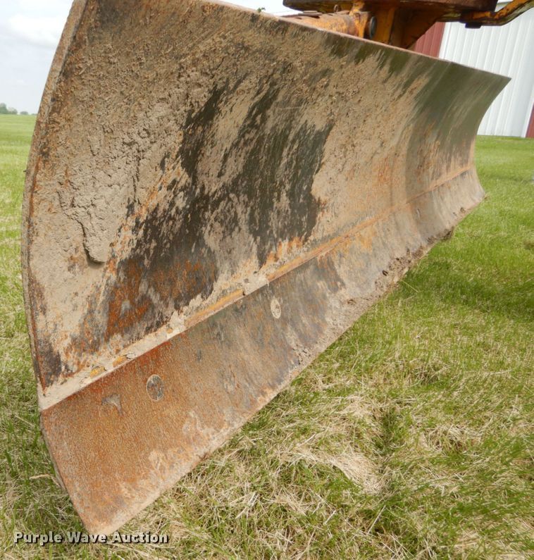 image for item IT9058 Rhino 1400  blade