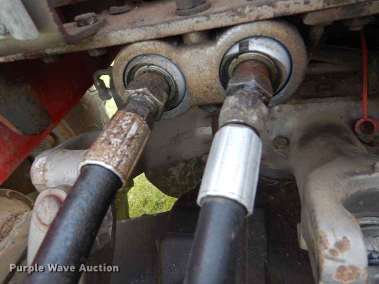 image for item IT9058 Rhino 1400  blade