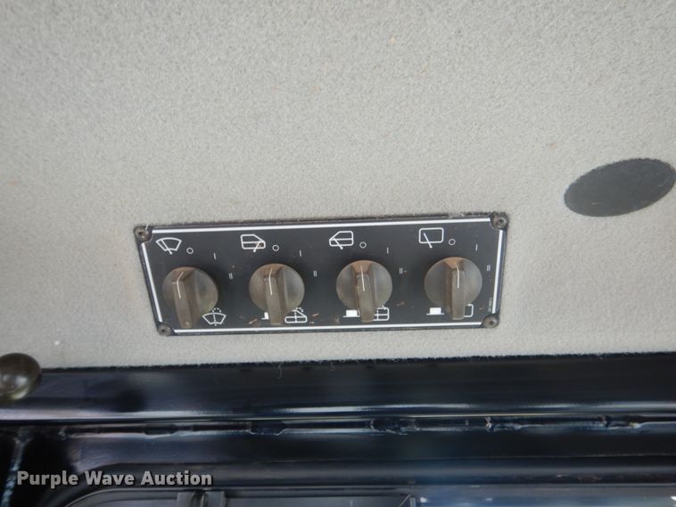 image for item DM3757 2012 Caterpillar D6T XL  dozer