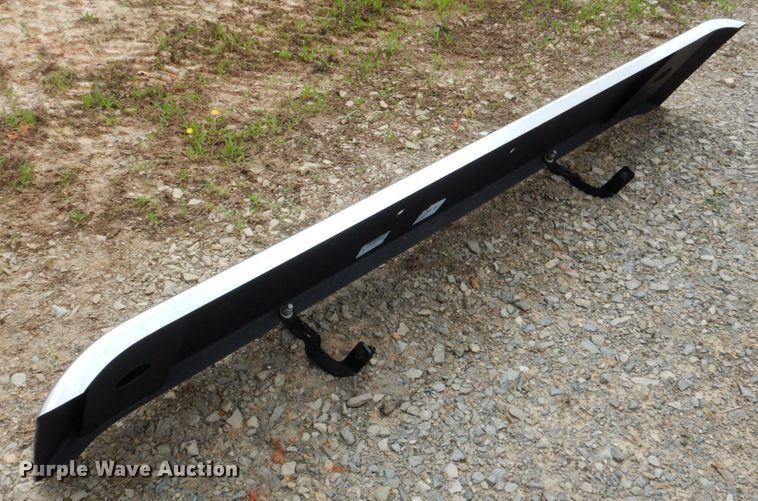 image for item DM3764 Bumper