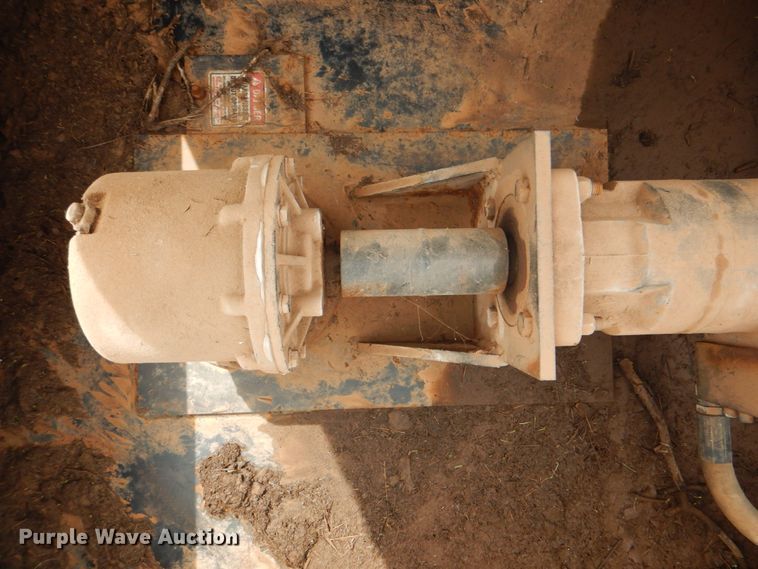 image for item DM3771 Grace RM7000 skid steer rotary mower